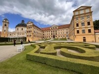 Hračky z půdy (foto 4)