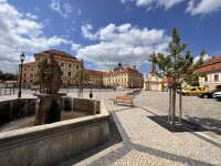 Hračky z půdy (foto 5)