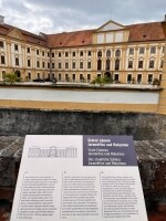 Hračky z půdy (foto 6)