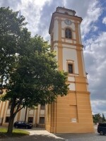 Hračky z půdy (foto 7)