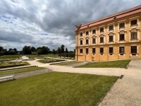 Hračky z půdy (foto 8)