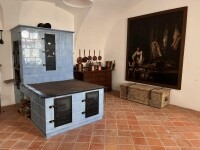 Hračky z půdy (foto 9)