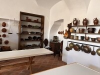 Hračky z půdy (foto 10)