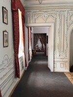 Hračky z půdy (foto 11)