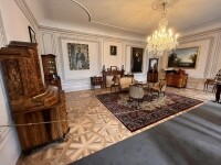 Hračky z půdy (foto 12)