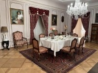 Hračky z půdy (foto 13)