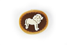 Medové perníčky a Dobrůtky z Vysočiny (foto 6)