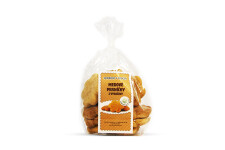 Medové perníčky a Dobrůtky z Vysočiny (foto 7)