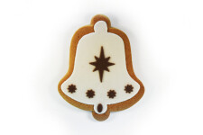 Medové perníčky a Dobrůtky z Vysočiny (foto 8)