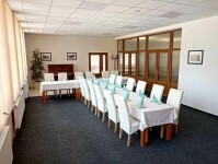 Restaurace U Svatého Víta (foto 2)