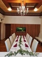 Restaurace U Svatého Víta (foto 3)
