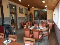 Restaurace U Svatého Víta (foto 4)