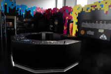 Alternátor Třebíč (foto 7)