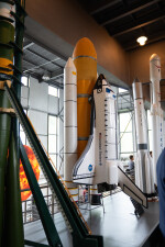 Alternátor Třebíč (foto 9)