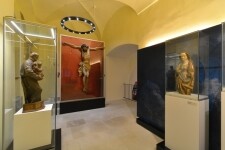 Muzeum Vysočiny Třebíč (foto 9)