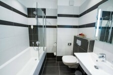 HOTEL VILLA EDEN (foto 3)