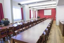 HOTEL VILLA EDEN (foto 4)