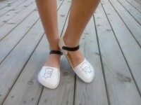 Botky Šulcová (foto 2)