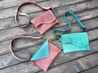 Botky Šulcová (foto 4)