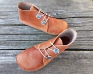 Botky Šulcová (foto 5)