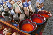 Keramika Bára (foto 2)