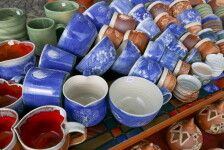 Keramika Bára (foto 3)