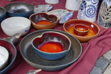 Keramika Bára (foto 4)