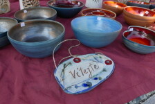 Keramika Bára (foto 5)