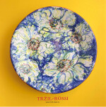 Keramika Tržil  - Rossi (foto 3)