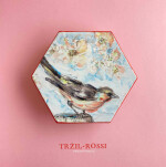 Keramika Tržil  - Rossi (foto 4)