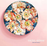 Keramika Tržil  - Rossi (foto 5)