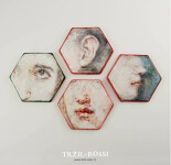 Keramika Tržil  - Rossi (foto 6)