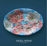 Keramika Tržil  - Rossi (foto 7)