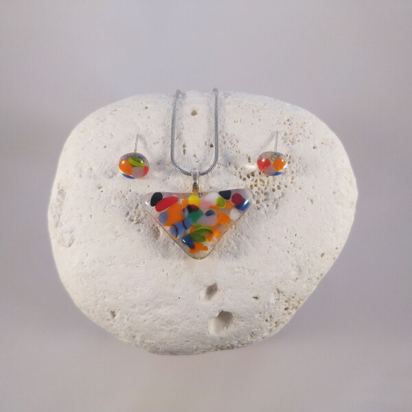 Studio Glass Doležal (foto 1)