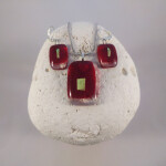 Studio Glass Doležal (foto 2)