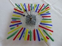 Studio Glass Doležal (foto 4)