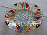 Studio Glass Doležal (foto 5)