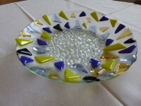 Studio Glass Doležal (foto 6)