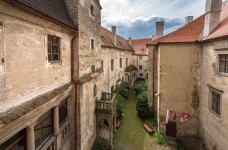 Police Chateau (photo 5)