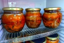 Z Hastrmanky (foto 3)