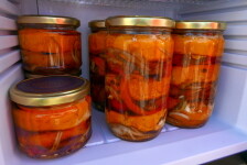 Z Hastrmanky (foto 5)