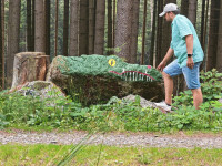 Cínova stezka (foto 3)