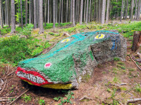 Cínova stezka (foto 4)