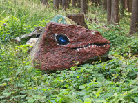 Cínova stezka (foto 5)