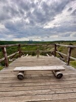 Mohelenská hadcová step (foto 7)