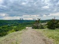 Mohelenská hadcová step (foto 11)