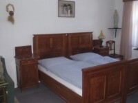 PRIVÁT ZDEŇKOV (foto 2)