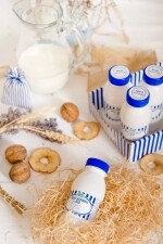 Za zvířátky na Jaroměřicko (foto 5)