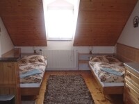 PRIVÁT ZDEŇKOV (foto 3)