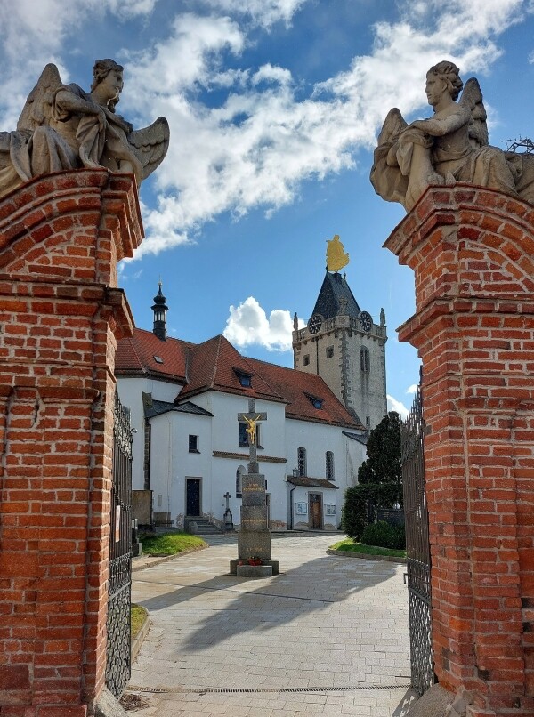 Budišov (foto 1)